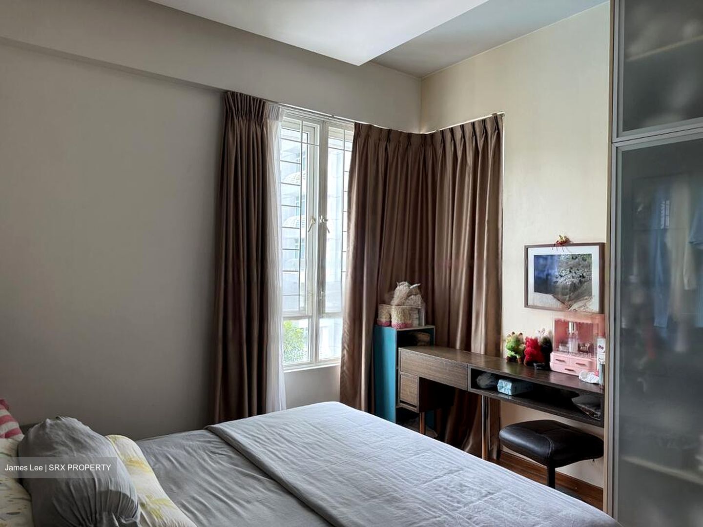 Parc Haven (D12), Apartment #485705361